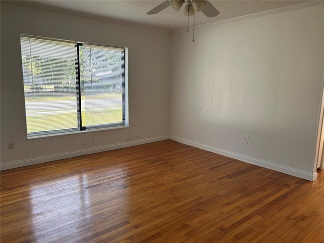 Foto del edificio - 1410 34th St