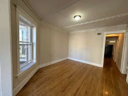Building Photo - 3213 W Warren Blvd