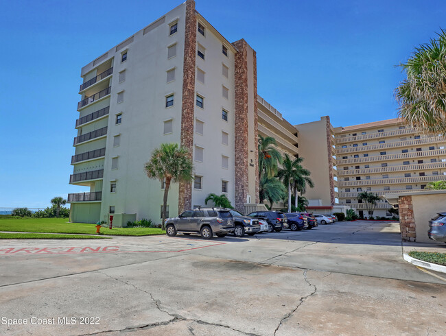 Foto del edificio - 1860 N Atlantic Ave