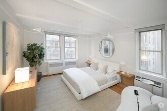 Building Photo - 59 West 12th Street