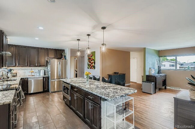 Foto del edificio - 355 Gray St