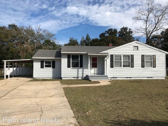 Foto del edificio - 3 br, 2 bath House - 16 Mandalay Drive