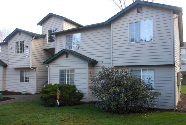 Foto del edificio - 1104 Creekwood Ct SE