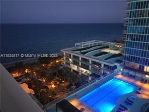 Building Photo - 6801 Collins Ave