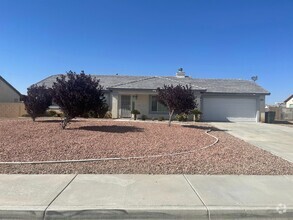Building Photo - 21256 Vidal Ct