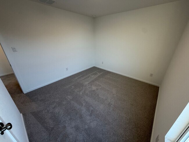 Foto del edificio - 10551 Aqueduct Crk