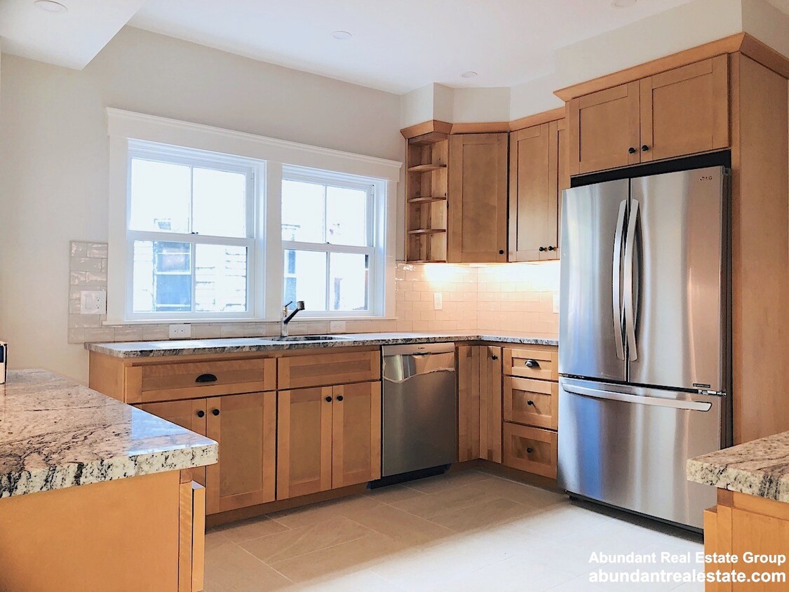 Foto principal - 19 Creighton St