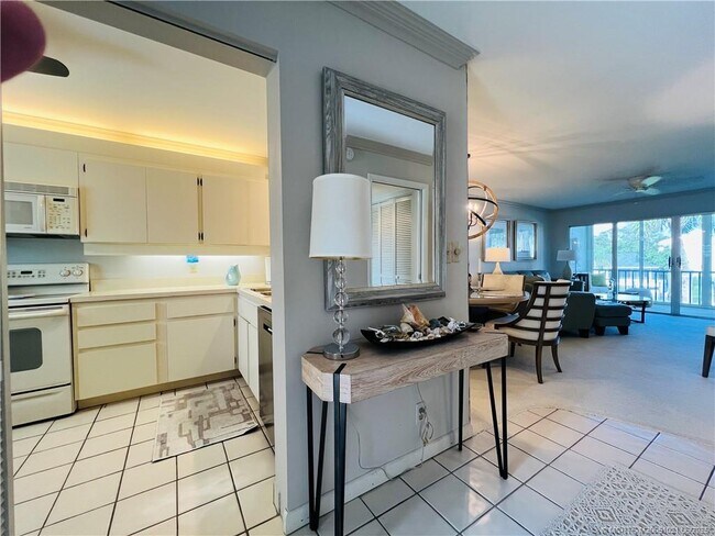 Foto del edificio - 1550 NE Ocean Blvd