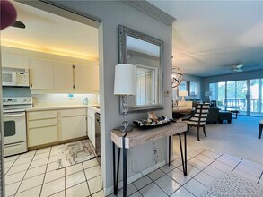 Building Photo - 1550 NE Ocean Blvd Building Photo - 1550 NE Ocean Blvd