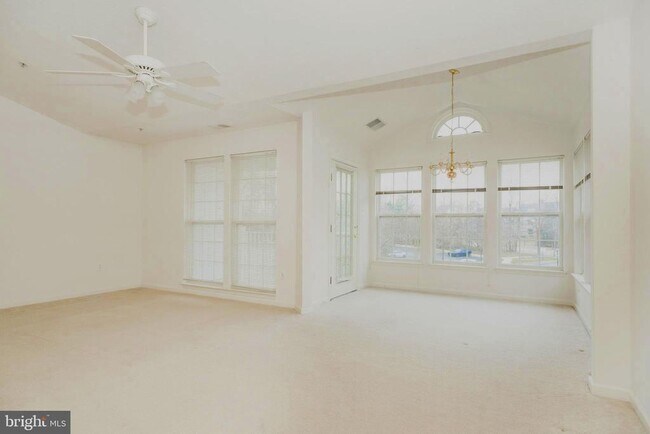 Building Photo - 8702 Natures Trail Ct