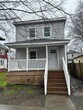 Foto principal - Coming Soon! Gorgeous 3 bedroom 1 1/2 bath...