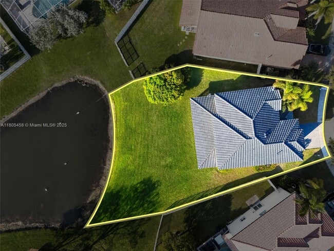Building Photo - 2355 NW 137th Terrace