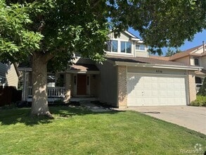 Building Photo - 9726 W 99th Pl