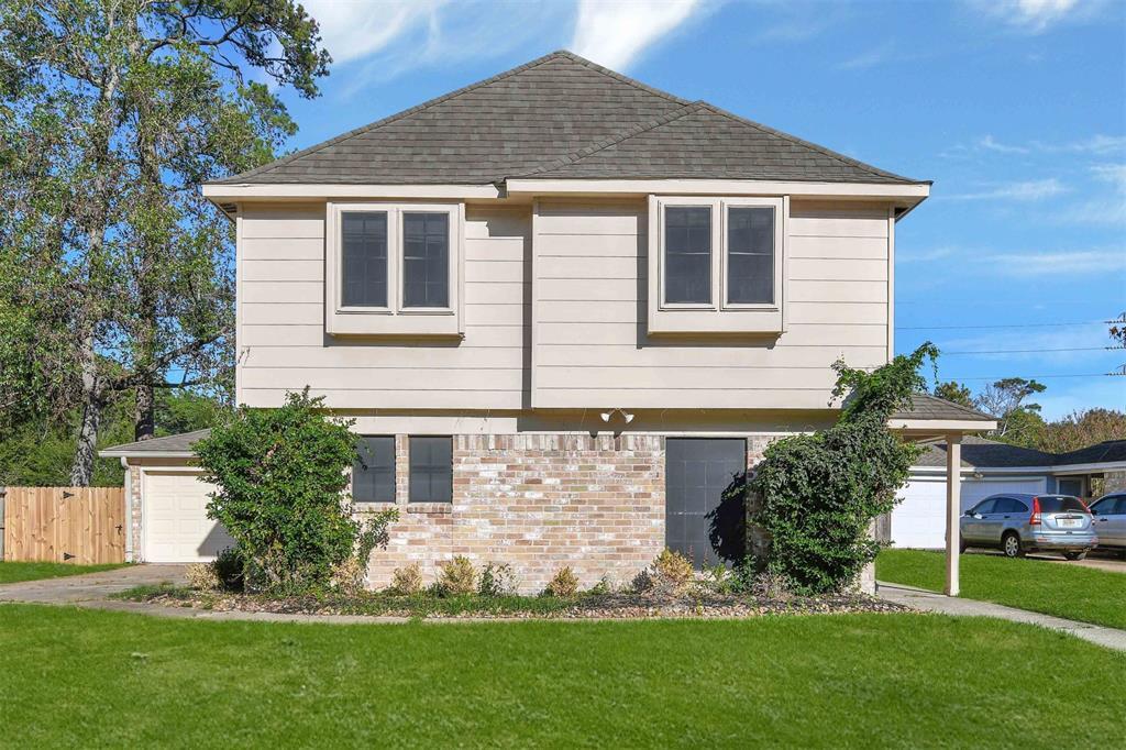 19518 Merrillwood Dr, Humble, TX 77346 House Rental in Humble, TX