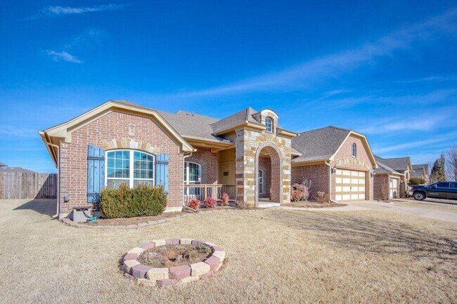 Foto del edificio - 2405 NW 180th St