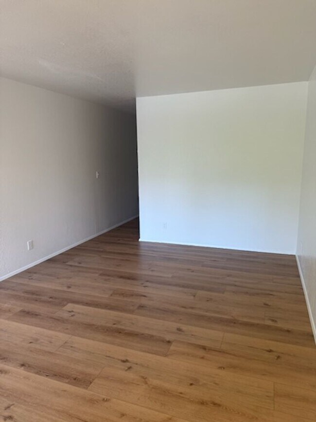Foto del interior - Viking Suites