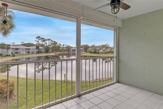 Foto del edificio - 875 New Waterford Dr