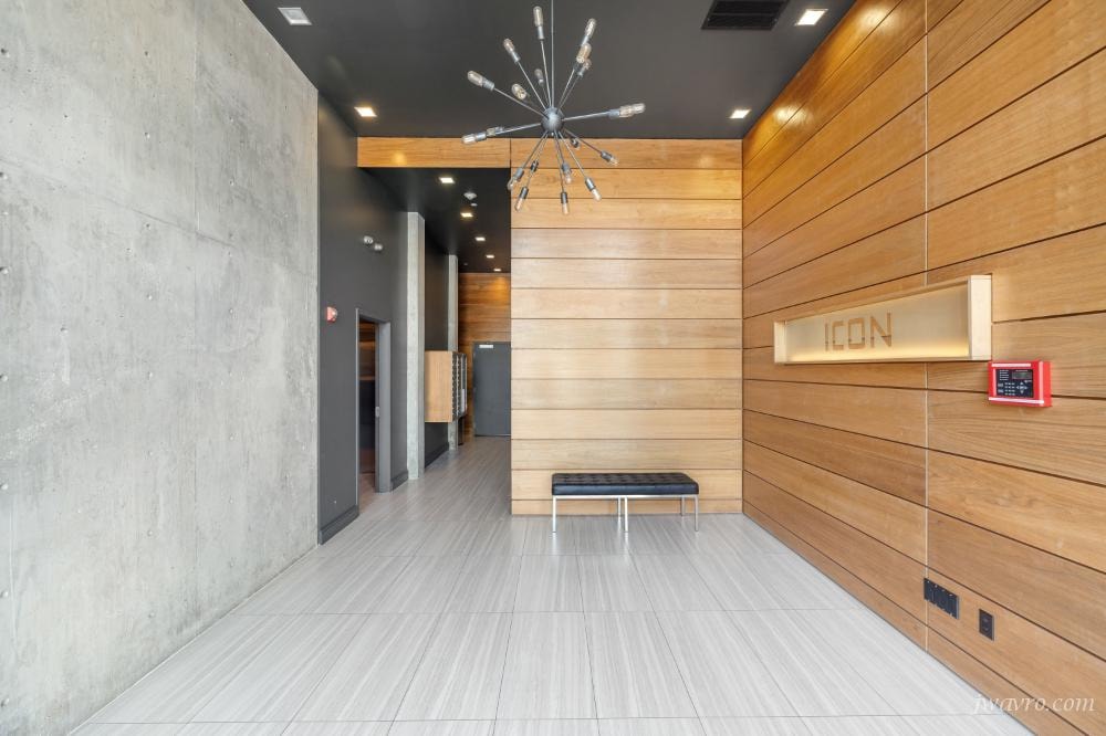 Foto principal - 2299 Market St