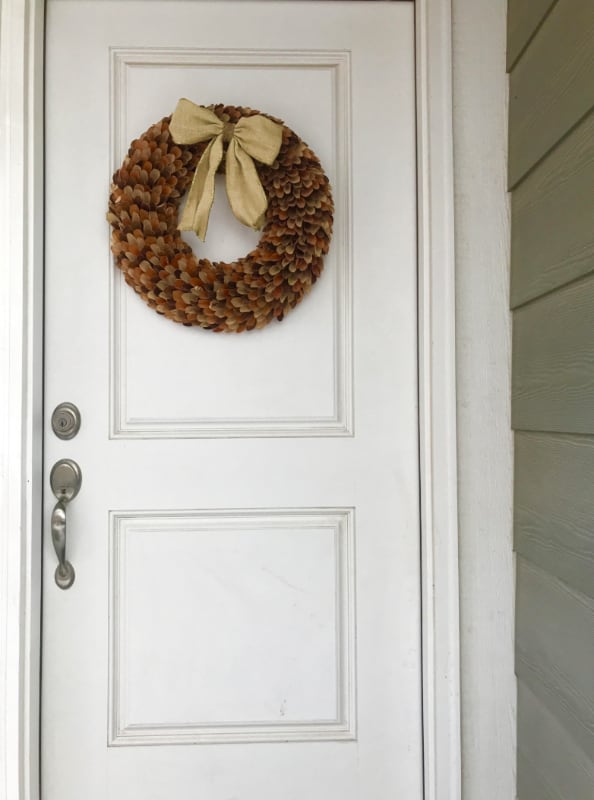 Building Photo - 14716 Rising Star Way