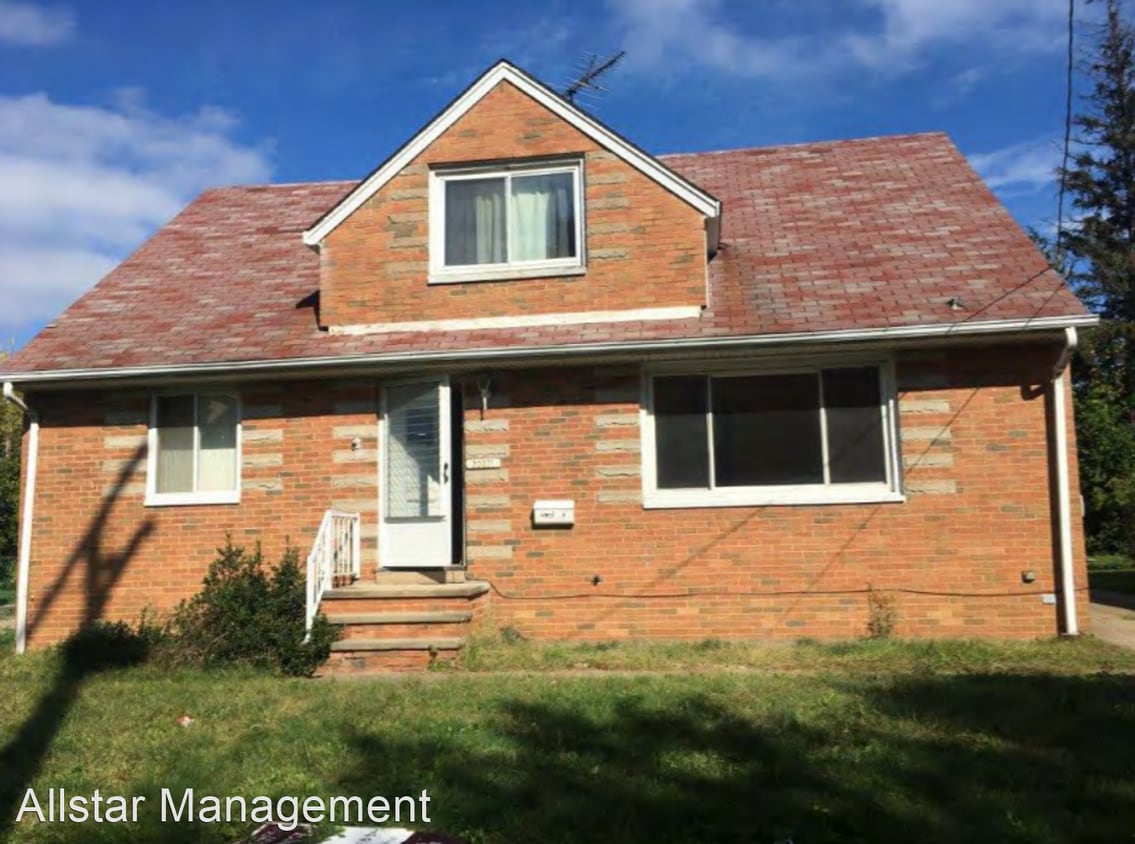 Primary Photo - 4 br, 2.5 bath House - 20371 Ball Ave