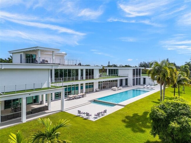 Foto del edificio - 17250 SW 52nd Ct