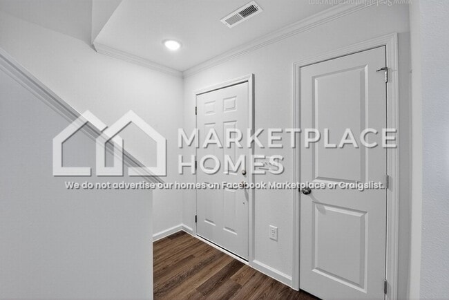 Building Photo - 3526 Marksbury Dr