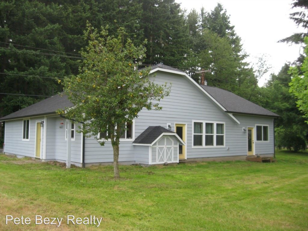 Primary Photo - 113 Borovec Rd