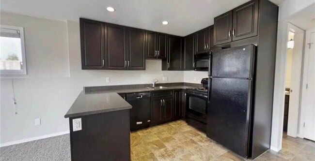 Building Photo - 203 Meadows Boulevard