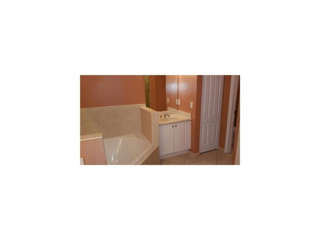 Foto del edificio - 865 SW 153rd Path