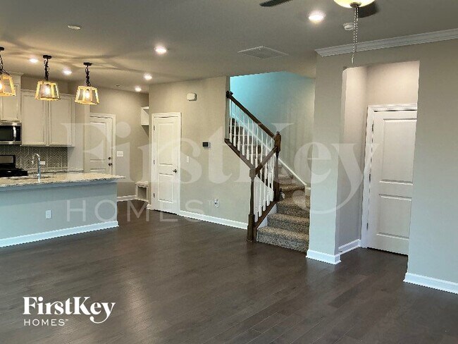 Foto del edificio - 11917 Silverheel Ln