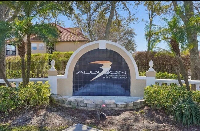 Building Photo - 2400 Feather Sound Dr