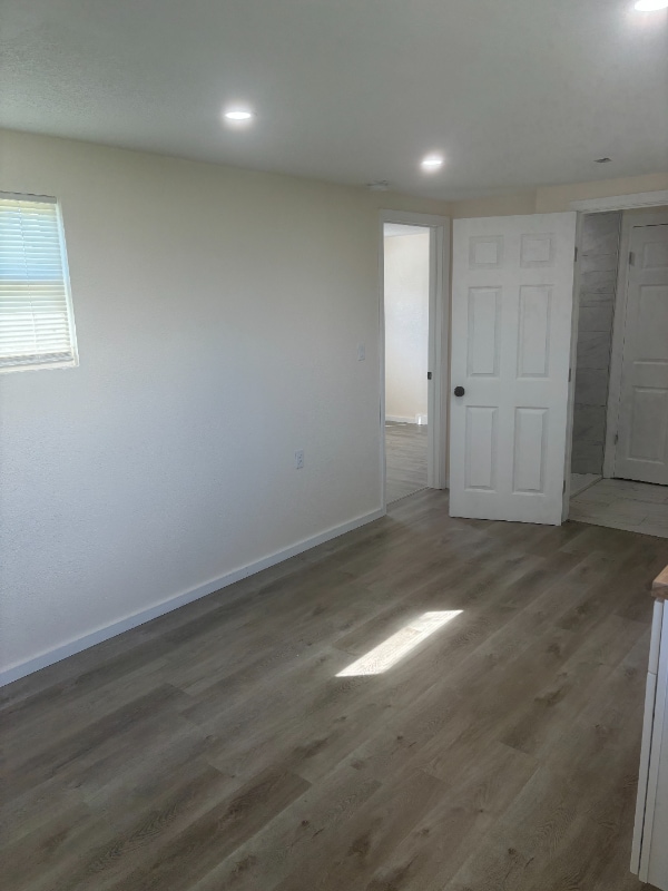 Building Photo - 90 W Cowles St