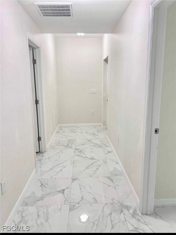 Foto del edificio - 2211-2211 Park Rd