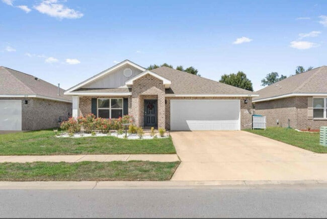 Building Photo - 4614 Honor Guard Wy