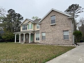 Building Photo - 13472 Gallant Fox Cir W