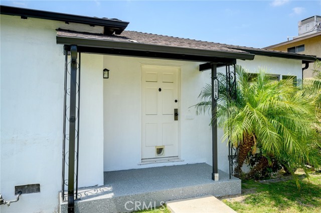Foto del edificio - 1007 W Angeleno Ave