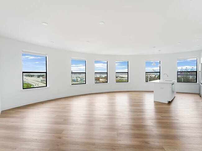 Foto del edificio - 175 W 7th St