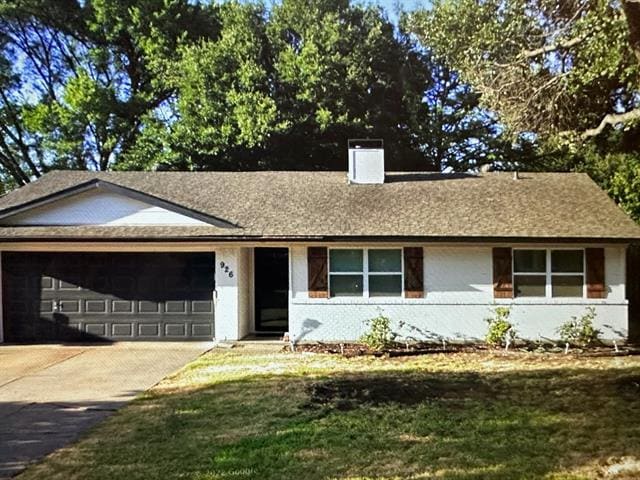 Primary Photo - 926 Huntington Dr