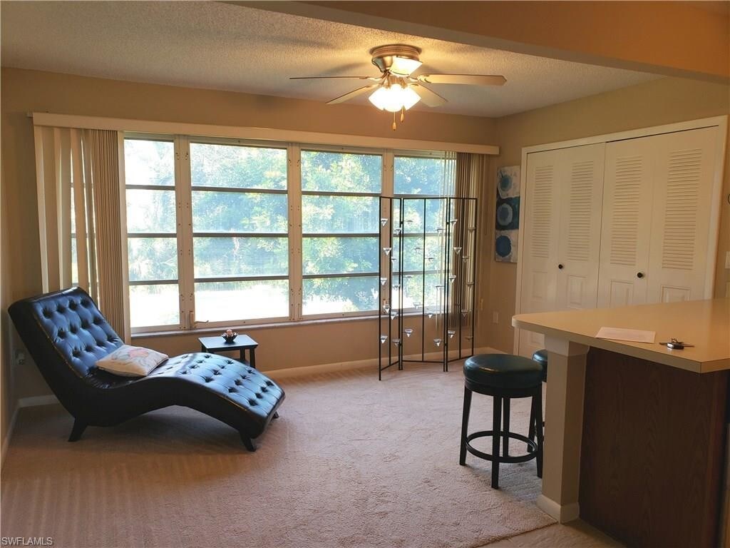 1304 S Brandywine Cir, Fort Myers, FL 33919 Condo for Rent in Fort