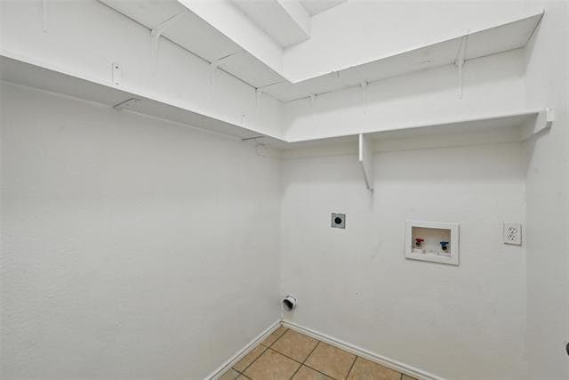 Foto del edificio - 623 W Union Bower Rd