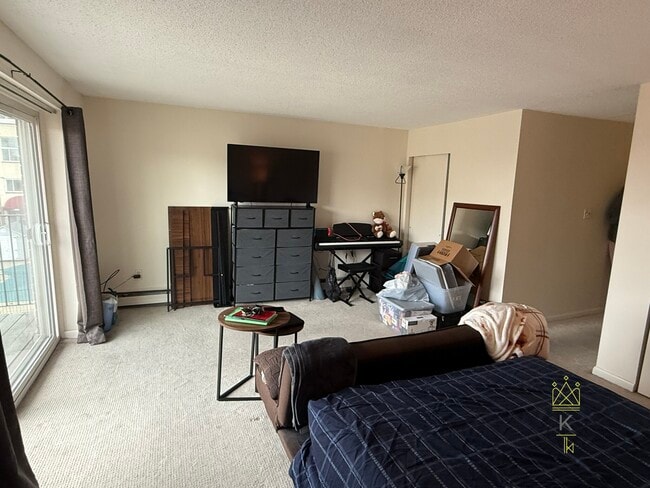 Building Photo - 36 Bellvista Rd