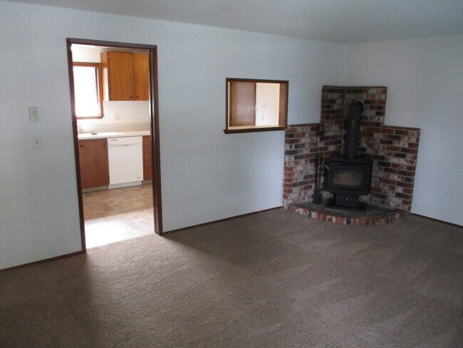 Foto del edificio - 5910 28th Ave