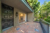Foto principal - 950 Palo Verde Ave