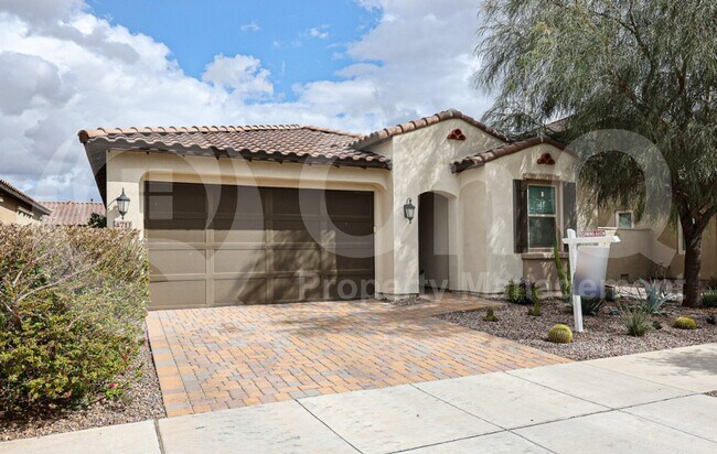 Foto del edificio - 4711 S Avitus Ln