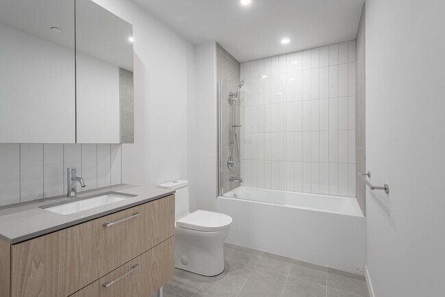 Photo du bâtiment - E717