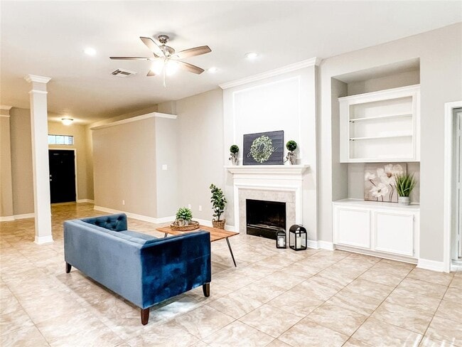 Building Photo - 3207 Ivy Bend Dr