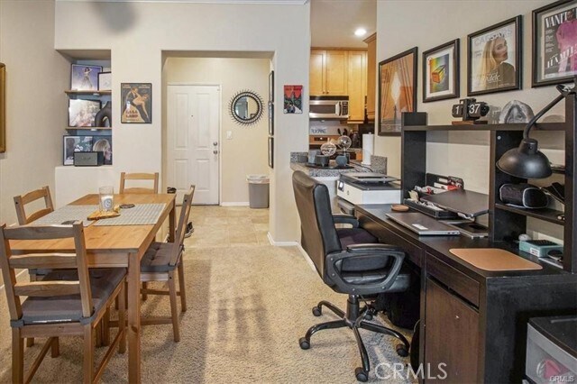 Foto del edificio - 3311 Watermarke Pl