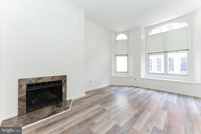 Foto del edificio - 2020 Walnut St
