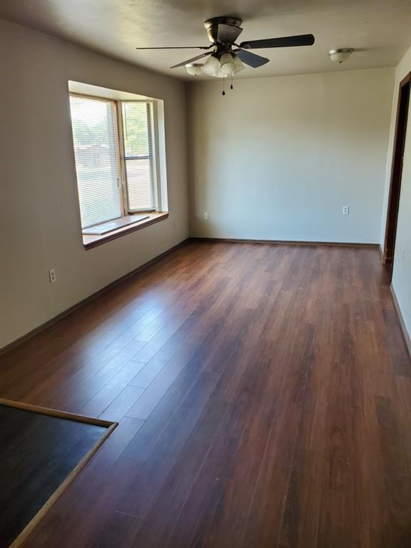 Building Photo - 10311 Bellview Dr
