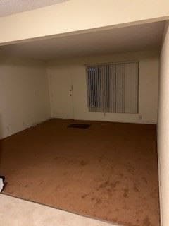 Building Photo - 605 S Royal Crest Cir